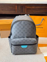Mens Bags — a97dba8d