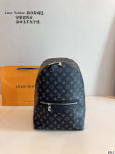 Mens Bags — b0626e30