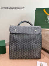 Mens Bags — c374f129