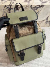 Mens Bags — c3785a40
