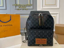 Mens Bags — c59b871f