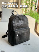 Mens Bags — ca2e07ab