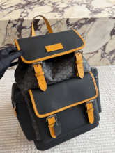 Mens Bags — ca7b82d3