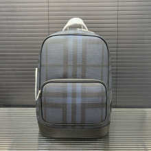 Mens Bags — d36f93e0