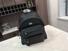Mens Bags — d65bf4c7