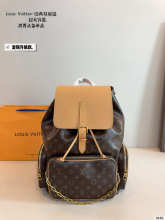 Mens Bags — da8f94d3
