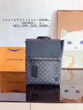 Mens Bags — ddba4fa3