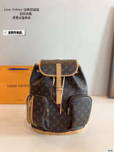 Mens Bags — e21d6e93