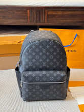 Mens Bags — e6608eae
