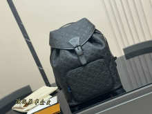 Mens Bags — e69184ee