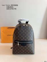 Mens Bags — ea20e4ce