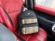 Mens Bags — ec975a8a