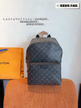 Mens Bags — fd9230df
