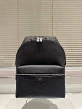 Mens Bags — feb61253