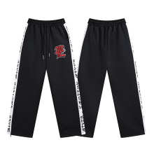 Mixed Emotion Pants — ME0082
