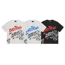 Mixed Emotion T-Shirt — ME0001
