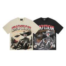 Mixed Emotion T-Shirt — ME0002