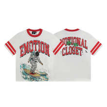 Mixed Emotion T-Shirt — ME0006