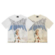 Mixed Emotion T-Shirt — ME0012