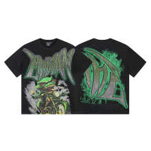Mixed Emotion T-Shirt — ME0013
