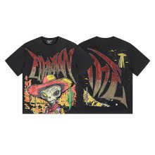 Mixed Emotion T-Shirt — ME0015