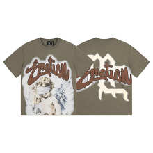 Mixed Emotion T-Shirt — ME0033