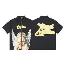Mixed Emotion T-Shirt — ME0036