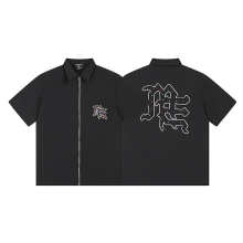 Mixed Emotion T-Shirt — ME0038