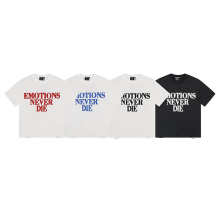 Mixed Emotion T-Shirt — ME0055