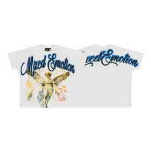 Mixed Emotion T-Shirt — ME0060