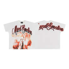 Mixed Emotion T-Shirt — ME0061