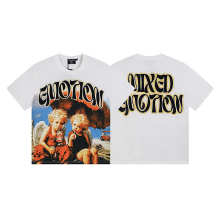 Mixed Emotion T-Shirt — ME0067