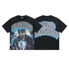 Mixed Emotion T-Shirt — ME0069