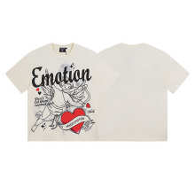 Mixed Emotion T-Shirt — ME0070