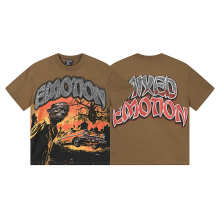 Mixed Emotion T-Shirt — ME0080