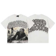 Mixed Emotion T-Shirt — ME0089