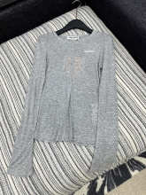 Miu Miu Hoodie — 01d2e8a4
