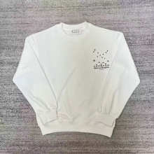 Maison Margiela Hoodie — 03c0a48f