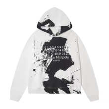 Maison Margiela Hoodie — 06513146