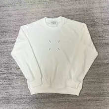 Maison Margiela Hoodie — 09238081