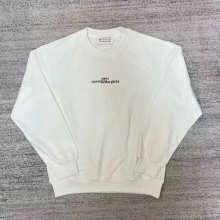 Maison Margiela Hoodie — 0c300734