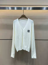 Miu Miu Hoodie — 0e49c598