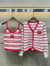 Miu Miu Hoodie — 1029c9e9