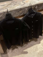 Miu Miu Hoodie — 10d06c24