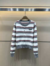 Miu Miu Hoodie — 12e399c3