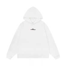 Maison Margiela Hoodie — 14e04231
