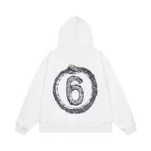 Maison Margiela Hoodie — 174e3d40