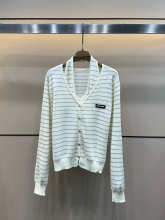 Miu Miu Hoodie — 1ecf86ed