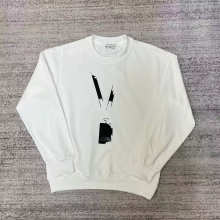 Maison Margiela Hoodie — 1f4f8bd4