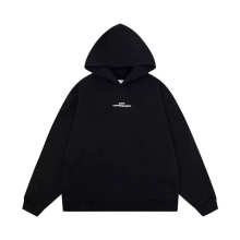 Maison Margiela Hoodie — 2412c634